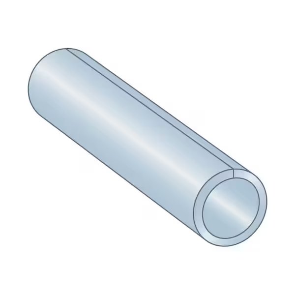 Spacer Assortment, Inch, 1/2 in Smallest Inside Dia in Set, Heritage, Mfr#: SP100-500-1000Z